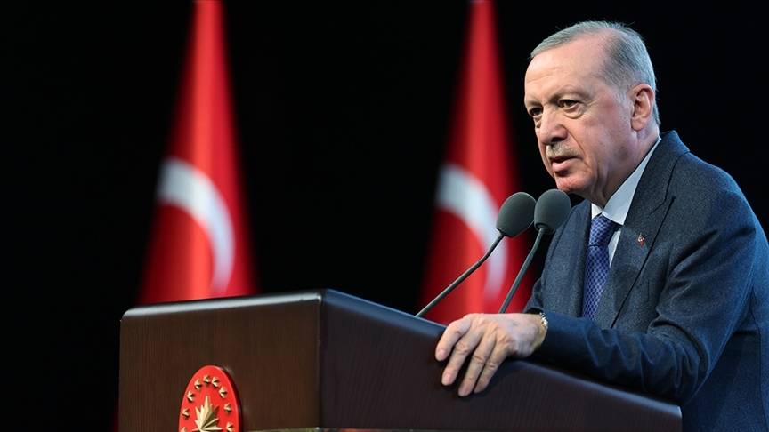 Yarım gün mesai dönemi başlıyor! Memur ailelere 20 saatlik çalışma hakkı! 5